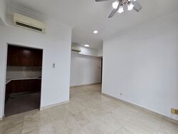 The Oxley (D9), Apartment #507767631